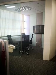 E-centre @ Redhill (D3), Factory #459985761